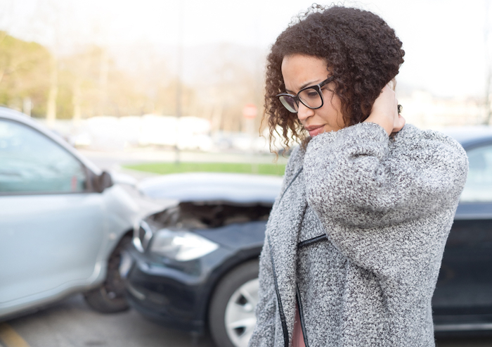 auto accident frequently asked questions answered by our New Albany chiropractor